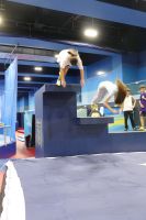 fliplab2023-16